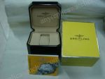Replacement Breitling Box - Copy Breitling Watch Box